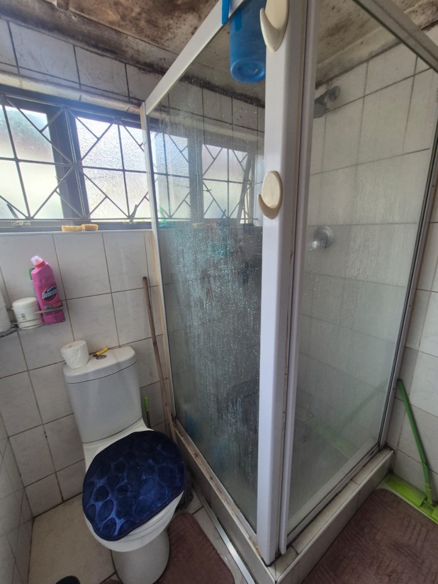 3 Bedroom Property for Sale in Merewent KwaZulu-Natal