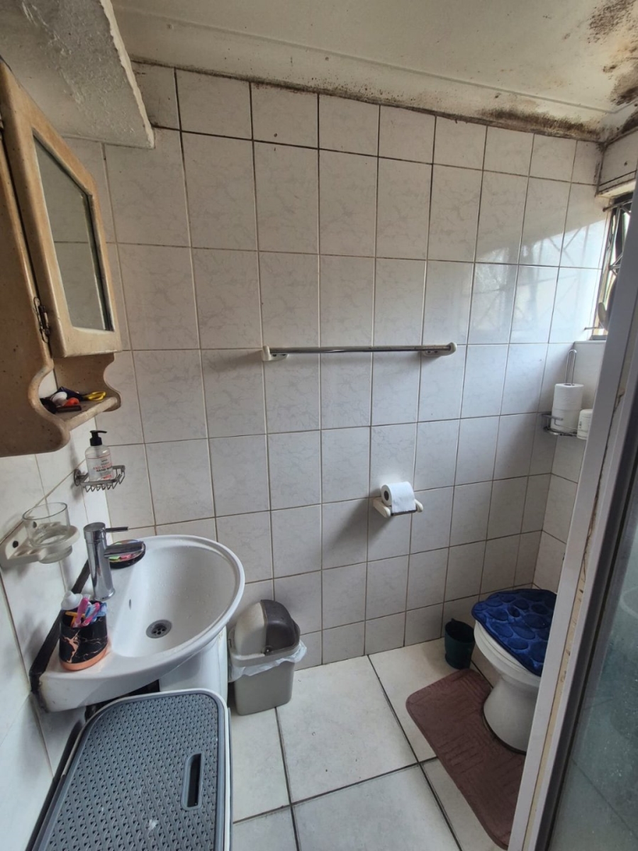 3 Bedroom Property for Sale in Merewent KwaZulu-Natal