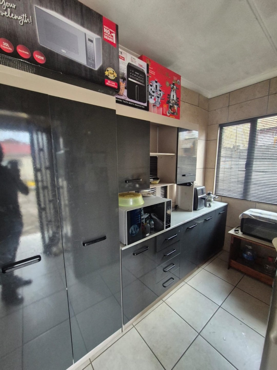 3 Bedroom Property for Sale in Merewent KwaZulu-Natal