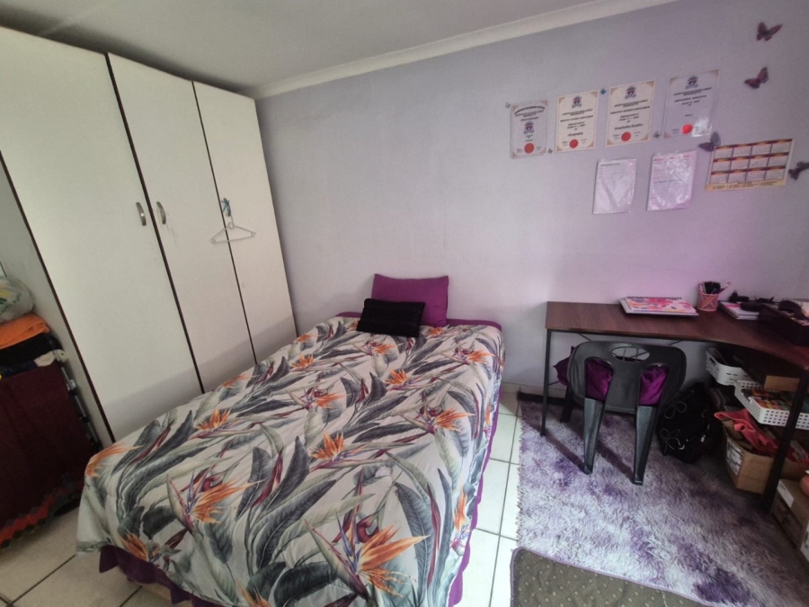 3 Bedroom Property for Sale in Merewent KwaZulu-Natal