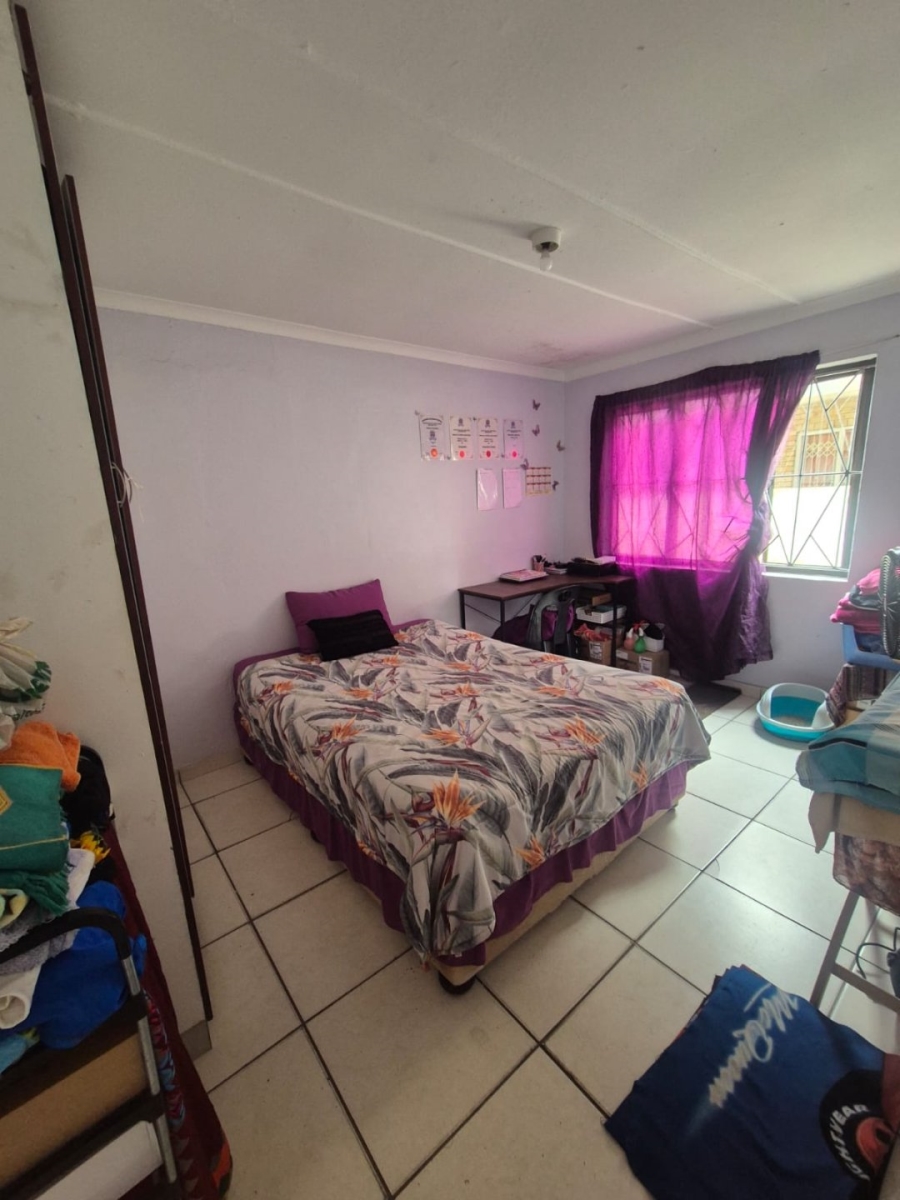 3 Bedroom Property for Sale in Merewent KwaZulu-Natal