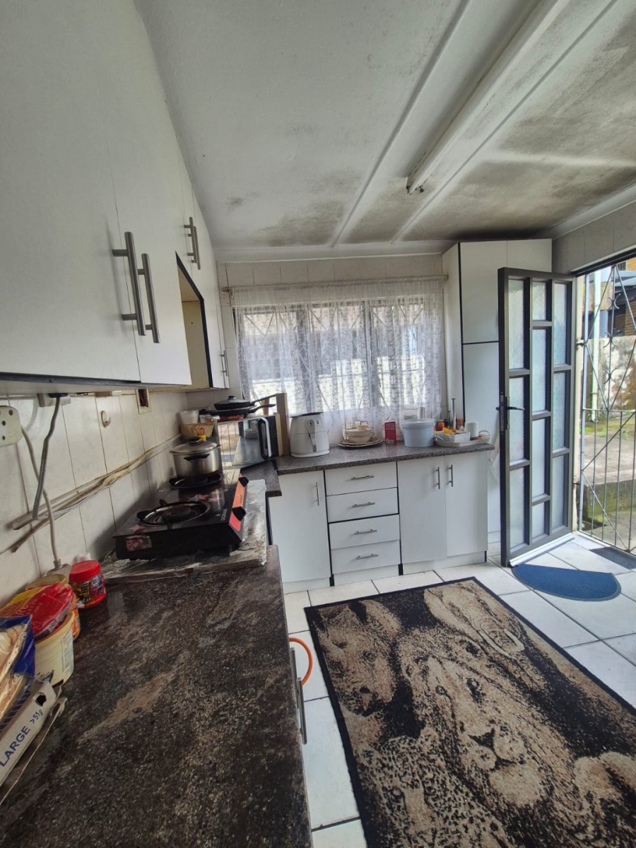 3 Bedroom Property for Sale in Merewent KwaZulu-Natal