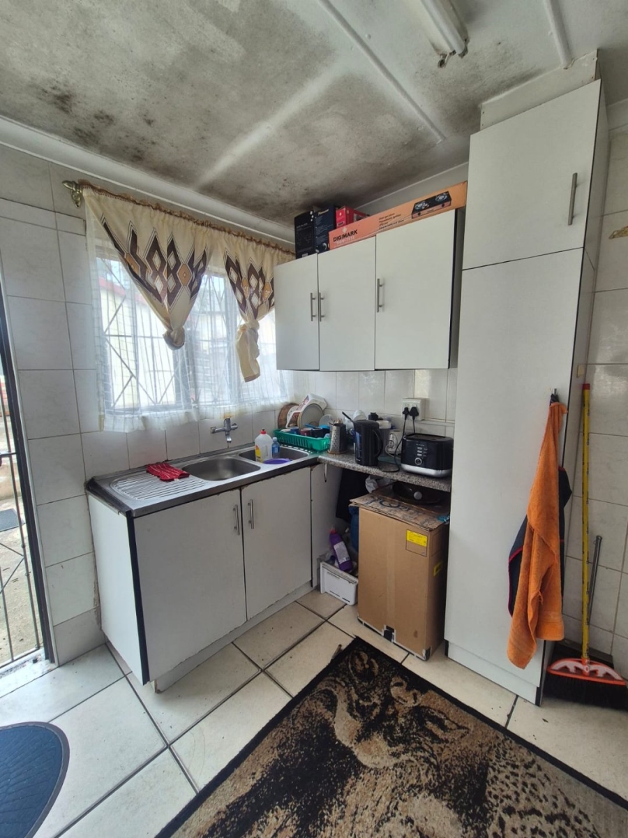 3 Bedroom Property for Sale in Merewent KwaZulu-Natal