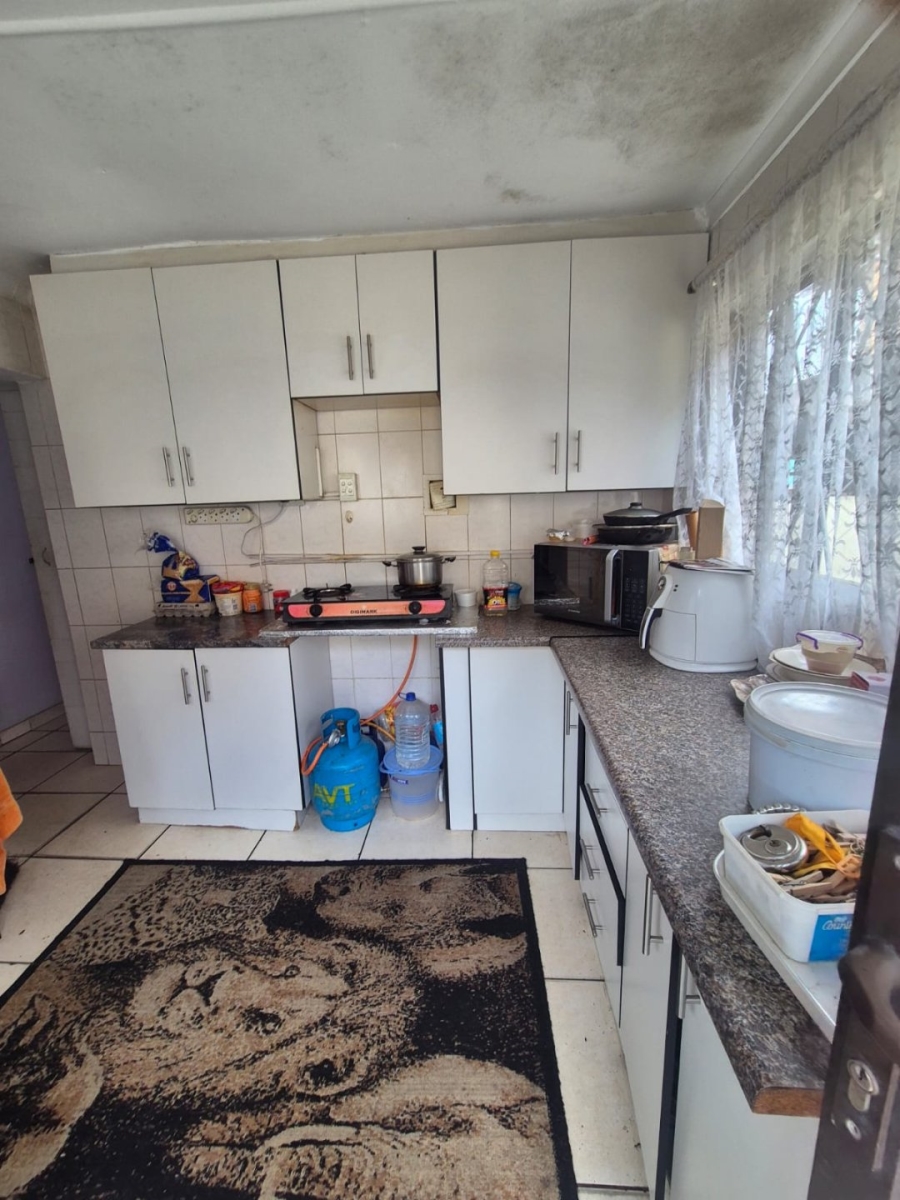 3 Bedroom Property for Sale in Merewent KwaZulu-Natal
