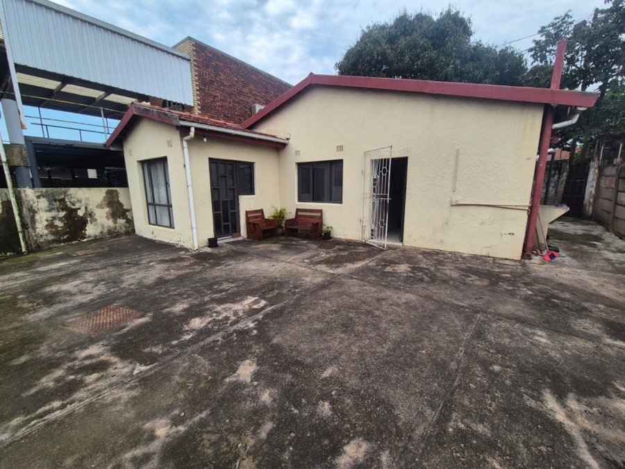 3 Bedroom Property for Sale in Merewent KwaZulu-Natal