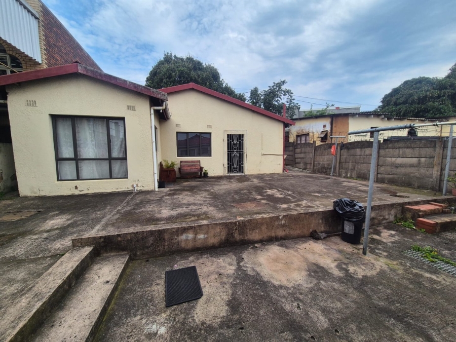 3 Bedroom Property for Sale in Merewent KwaZulu-Natal