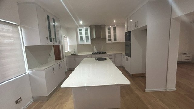 3 Bedroom Property for Sale in Meer En See KwaZulu-Natal