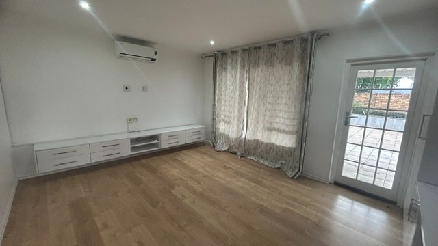 3 Bedroom Property for Sale in Meer En See KwaZulu-Natal