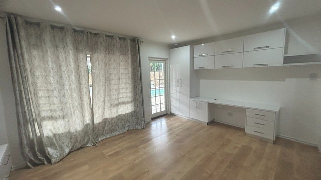3 Bedroom Property for Sale in Meer En See KwaZulu-Natal