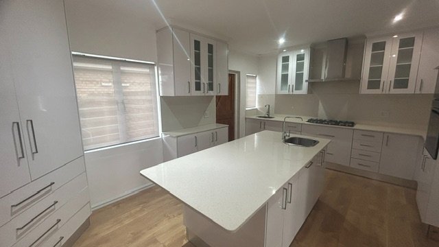 3 Bedroom Property for Sale in Meer En See KwaZulu-Natal