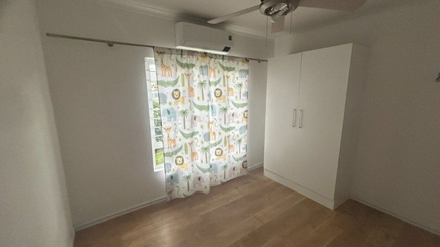 3 Bedroom Property for Sale in Meer En See KwaZulu-Natal