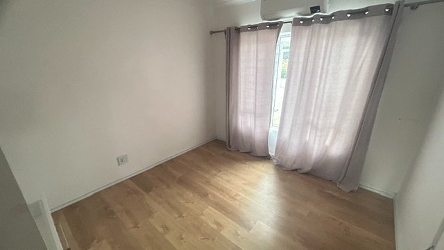 3 Bedroom Property for Sale in Meer En See KwaZulu-Natal