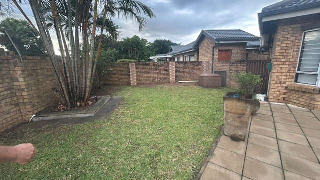 3 Bedroom Property for Sale in Meer En See KwaZulu-Natal