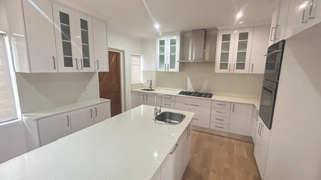 To Let 3 Bedroom Property for Rent in Meer En See KwaZulu-Natal