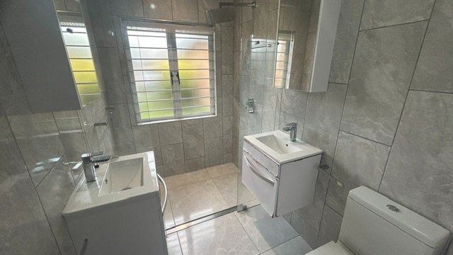 To Let 3 Bedroom Property for Rent in Meer En See KwaZulu-Natal