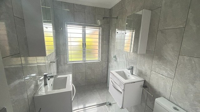 To Let 3 Bedroom Property for Rent in Meer En See KwaZulu-Natal