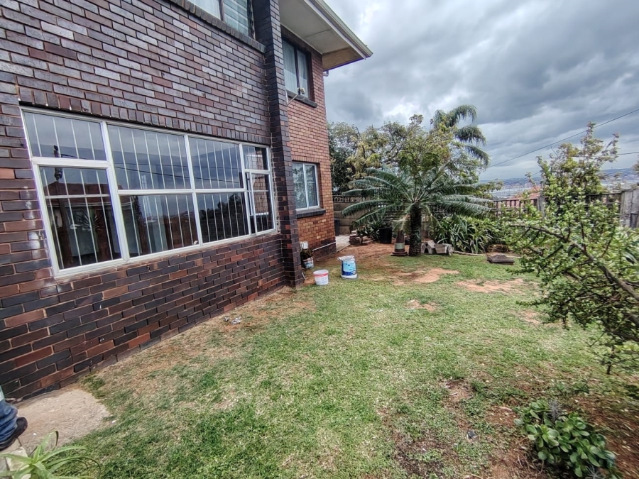 To Let 2 Bedroom Property for Rent in Wentworth KwaZulu-Natal