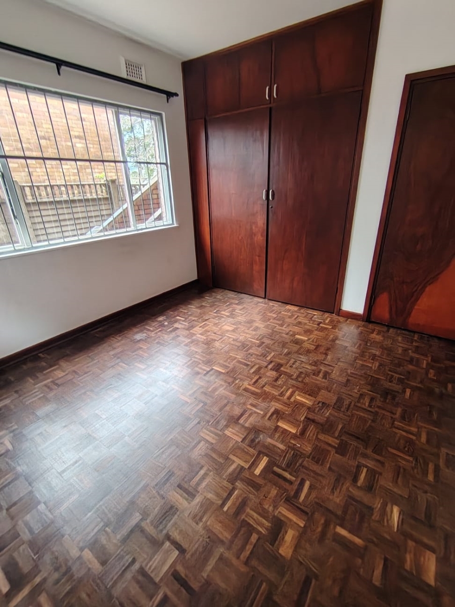 To Let 2 Bedroom Property for Rent in Wentworth KwaZulu-Natal