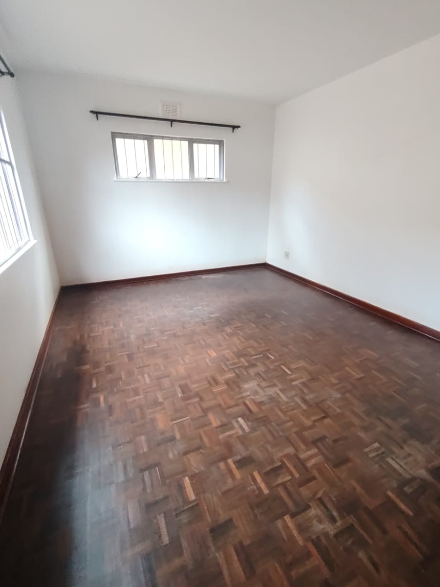 To Let 2 Bedroom Property for Rent in Wentworth KwaZulu-Natal