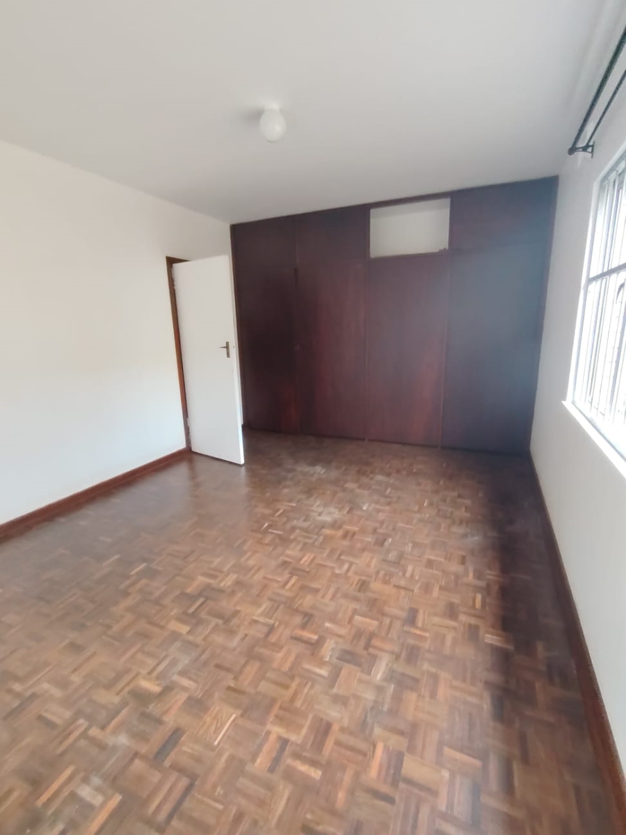 To Let 2 Bedroom Property for Rent in Wentworth KwaZulu-Natal