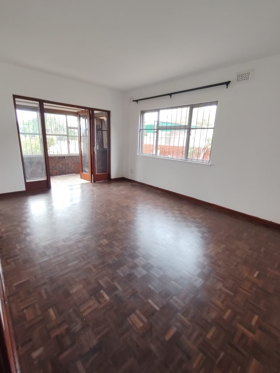 To Let 2 Bedroom Property for Rent in Wentworth KwaZulu-Natal