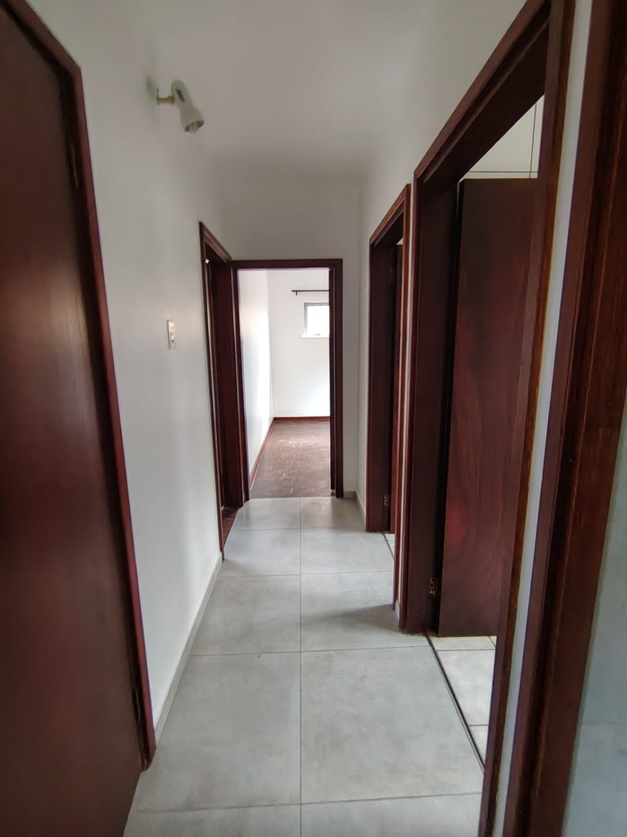 To Let 2 Bedroom Property for Rent in Wentworth KwaZulu-Natal