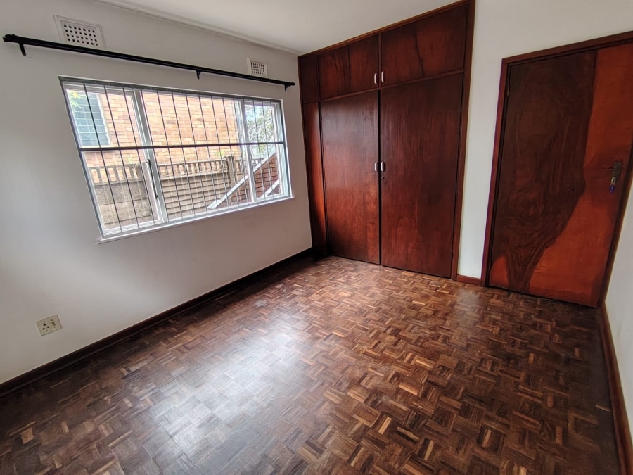 To Let 2 Bedroom Property for Rent in Wentworth KwaZulu-Natal
