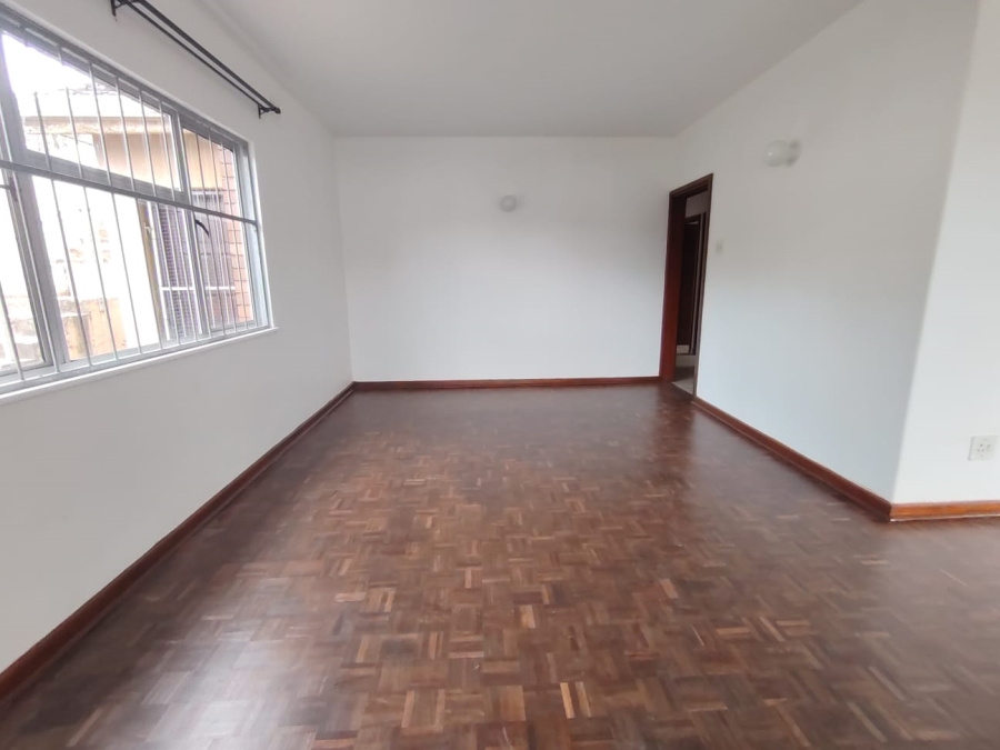 To Let 2 Bedroom Property for Rent in Wentworth KwaZulu-Natal
