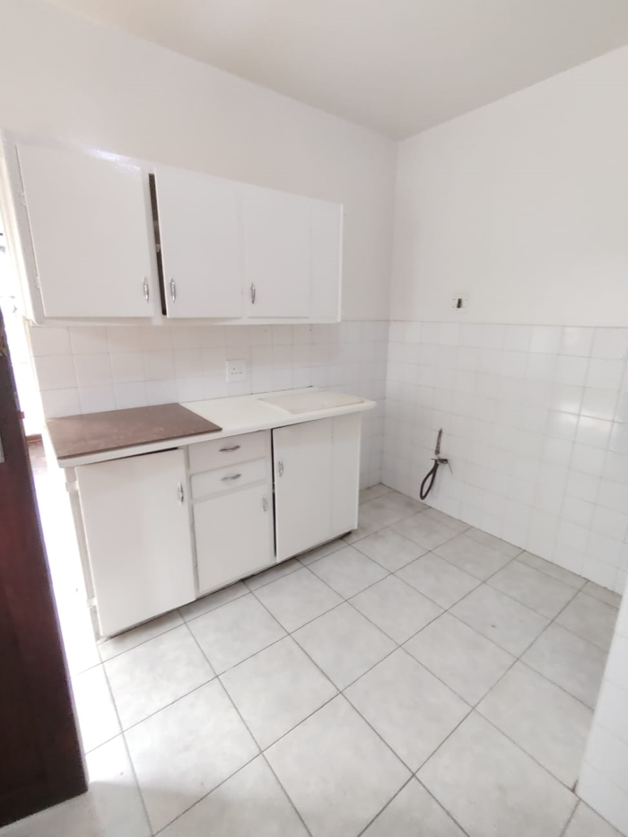 To Let 2 Bedroom Property for Rent in Wentworth KwaZulu-Natal