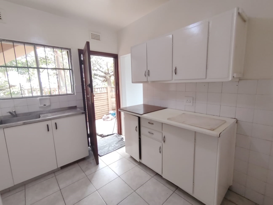To Let 2 Bedroom Property for Rent in Wentworth KwaZulu-Natal