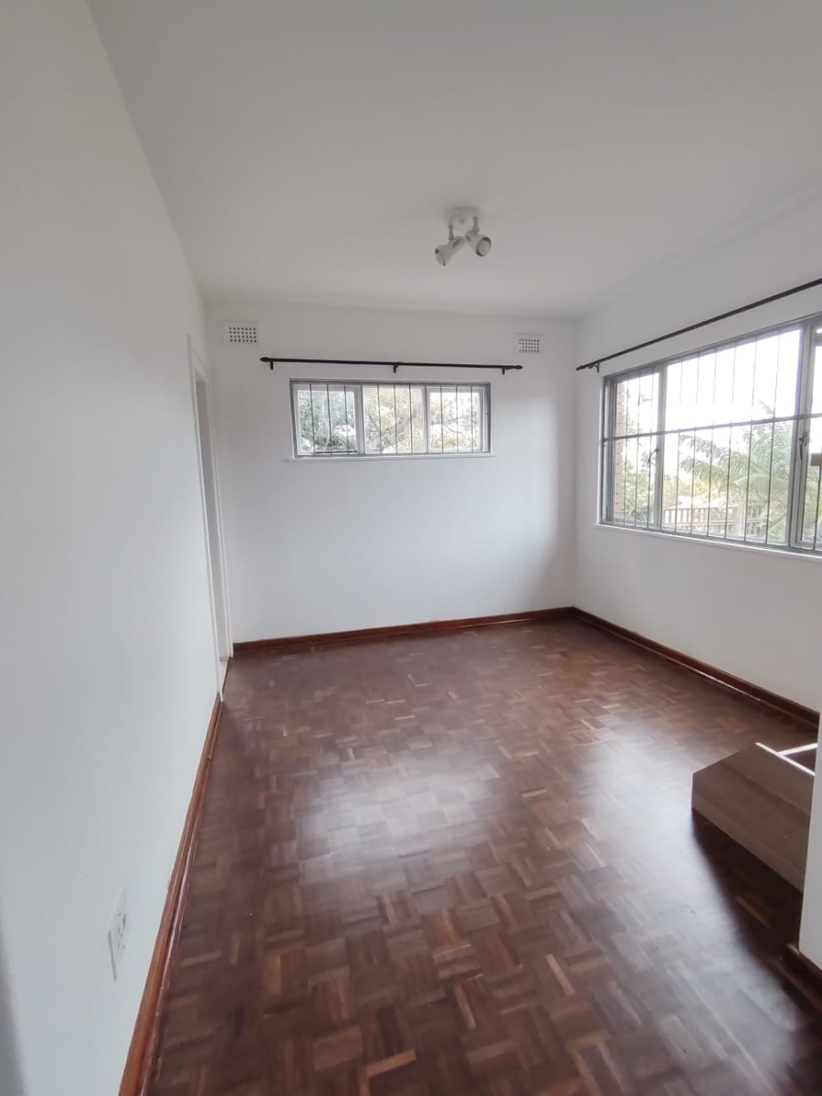 To Let 2 Bedroom Property for Rent in Wentworth KwaZulu-Natal