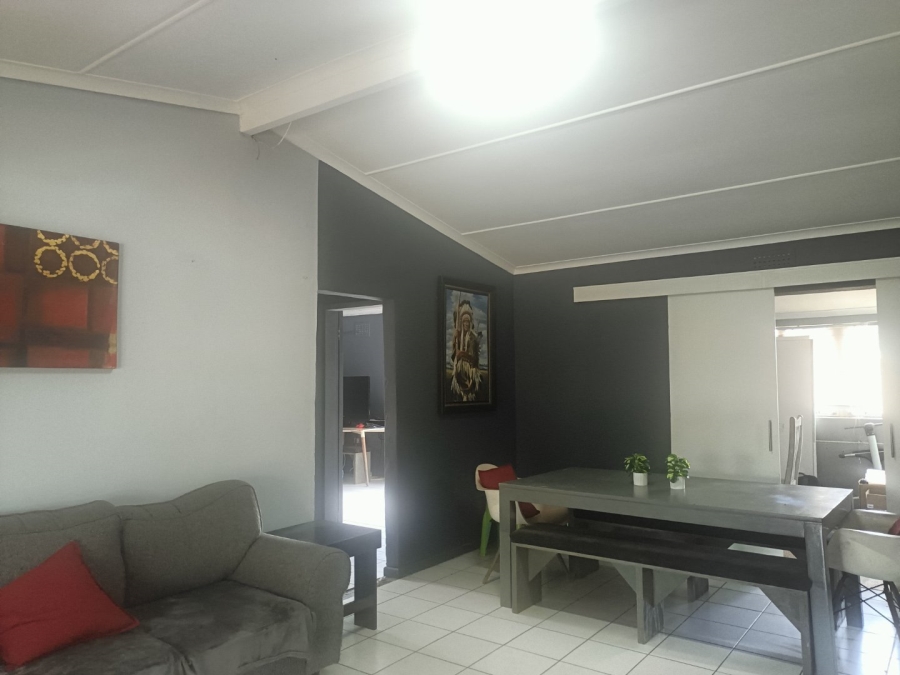 4 Bedroom Property for Sale in Ashburton KwaZulu-Natal