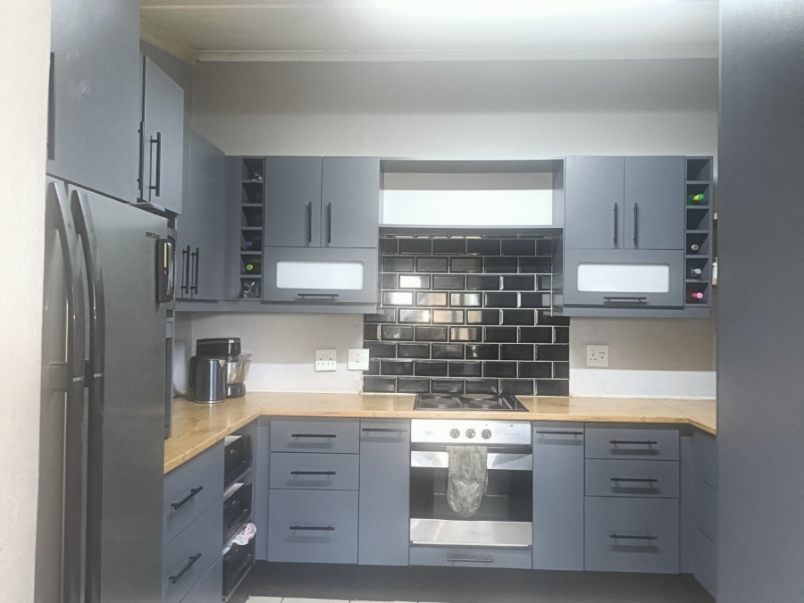 4 Bedroom Property for Sale in Ashburton KwaZulu-Natal