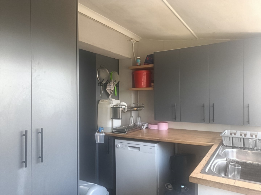 4 Bedroom Property for Sale in Ashburton KwaZulu-Natal