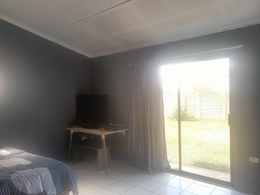 4 Bedroom Property for Sale in Ashburton KwaZulu-Natal