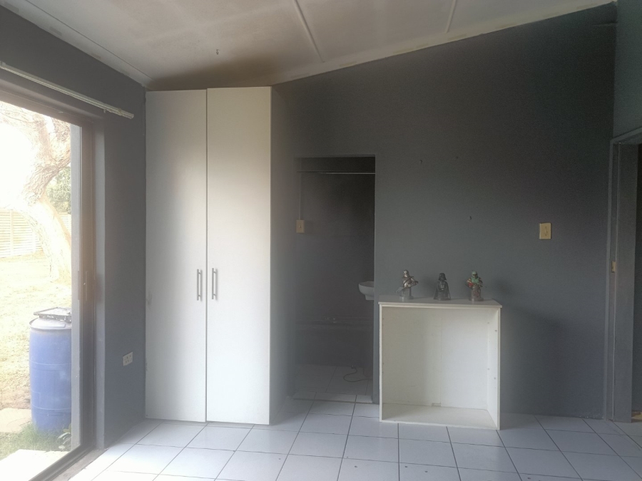 4 Bedroom Property for Sale in Ashburton KwaZulu-Natal