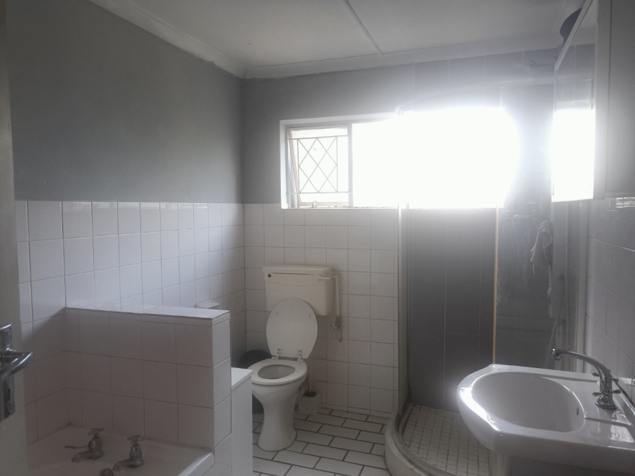 4 Bedroom Property for Sale in Ashburton KwaZulu-Natal