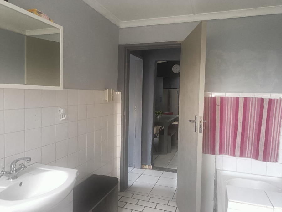 4 Bedroom Property for Sale in Ashburton KwaZulu-Natal