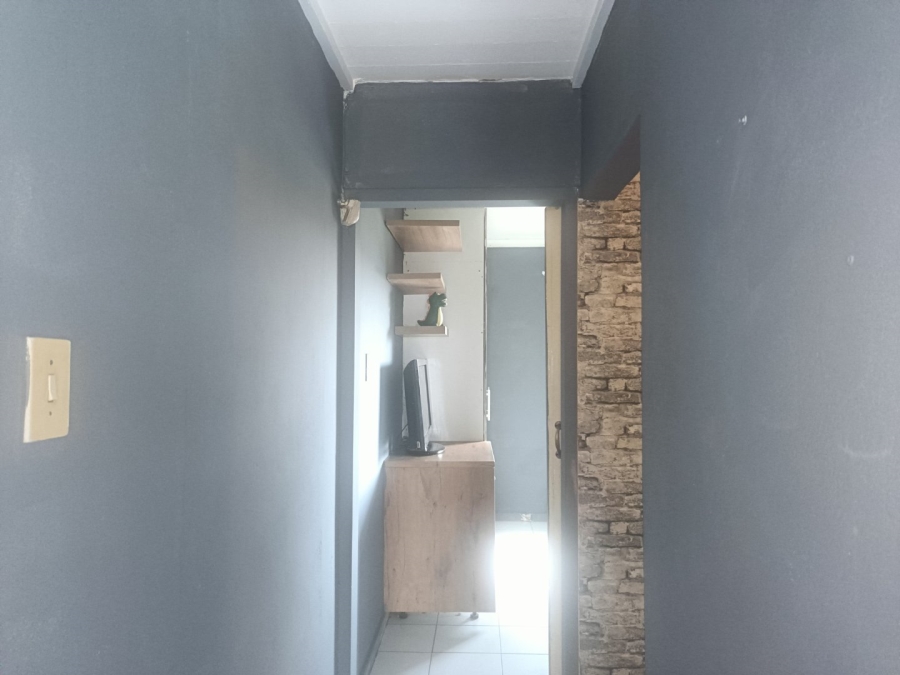 4 Bedroom Property for Sale in Ashburton KwaZulu-Natal