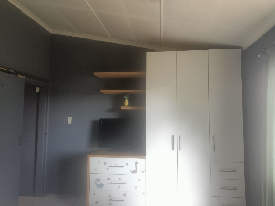 4 Bedroom Property for Sale in Ashburton KwaZulu-Natal