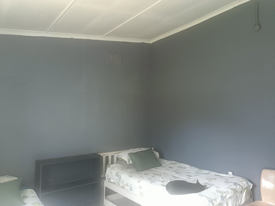 4 Bedroom Property for Sale in Ashburton KwaZulu-Natal