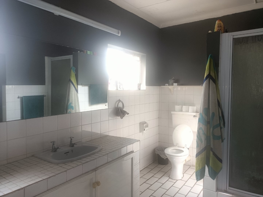 4 Bedroom Property for Sale in Ashburton KwaZulu-Natal