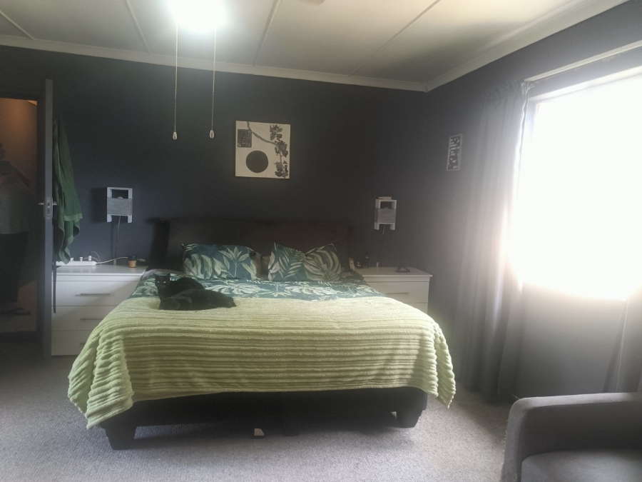4 Bedroom Property for Sale in Ashburton KwaZulu-Natal