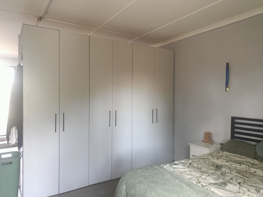 4 Bedroom Property for Sale in Ashburton KwaZulu-Natal