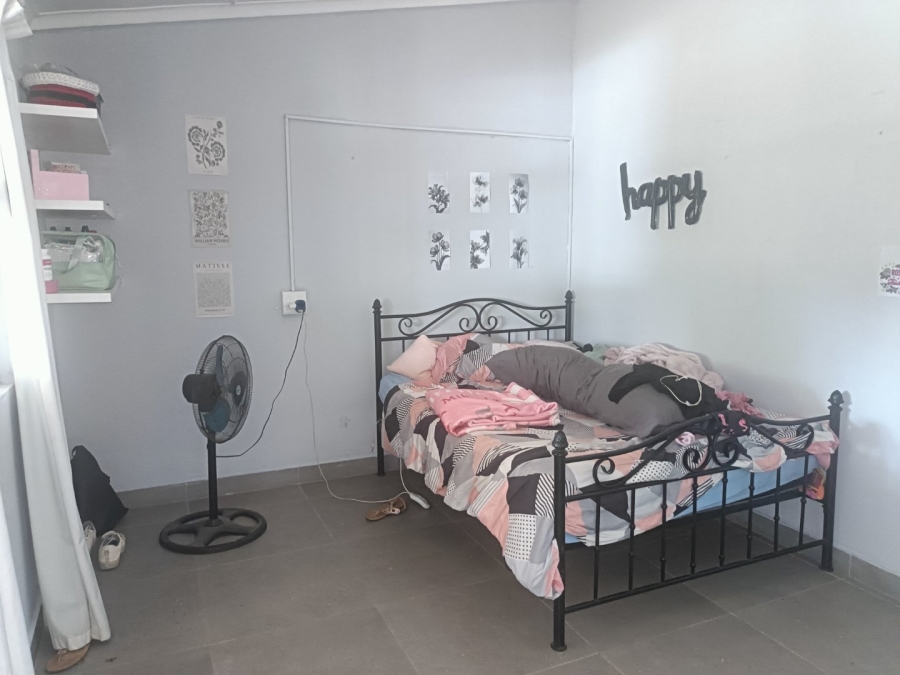 4 Bedroom Property for Sale in Ashburton KwaZulu-Natal