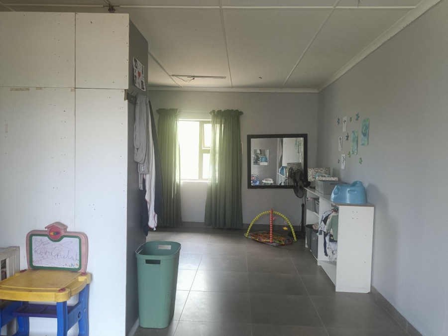 4 Bedroom Property for Sale in Ashburton KwaZulu-Natal