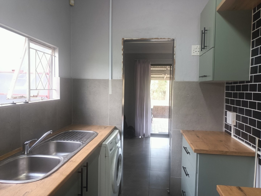 4 Bedroom Property for Sale in Ashburton KwaZulu-Natal