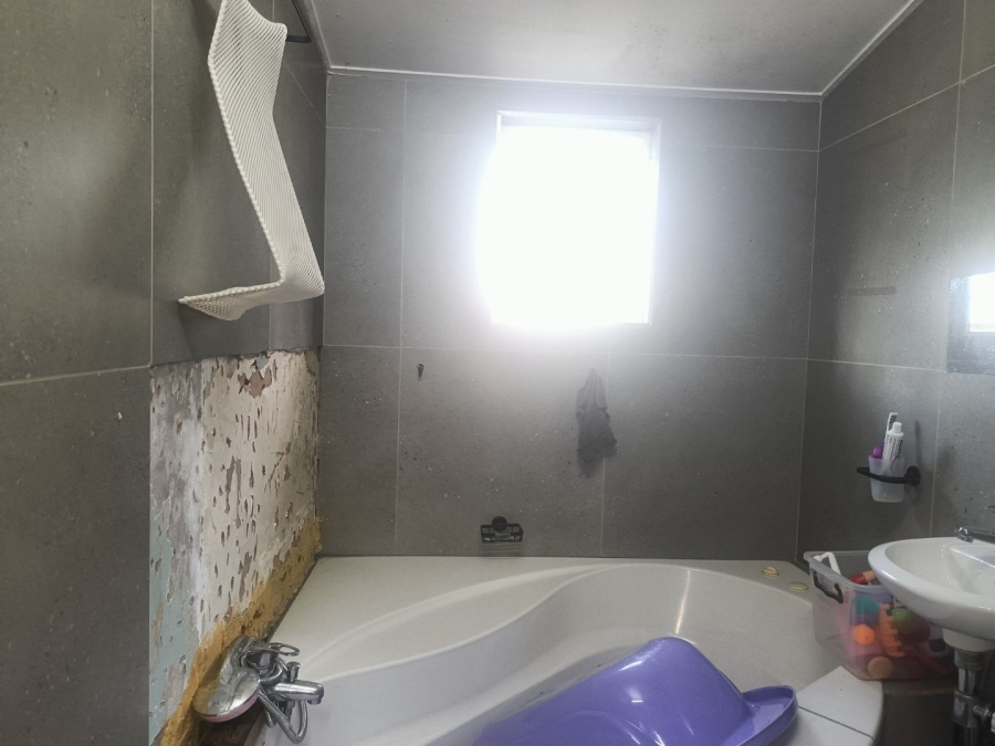 4 Bedroom Property for Sale in Ashburton KwaZulu-Natal