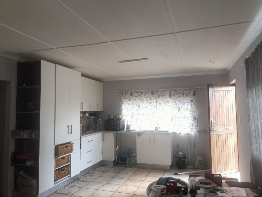 4 Bedroom Property for Sale in Ashburton KwaZulu-Natal