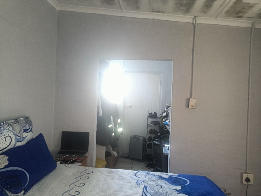 4 Bedroom Property for Sale in Ashburton KwaZulu-Natal